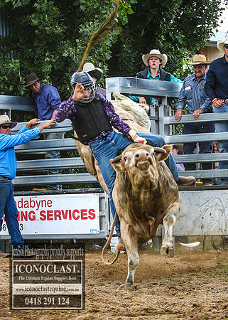 JindabyneRodeo2018_3327