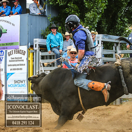 JindabyneRodeo2018_2428