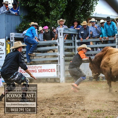 JindabyneRodeo2018_2528