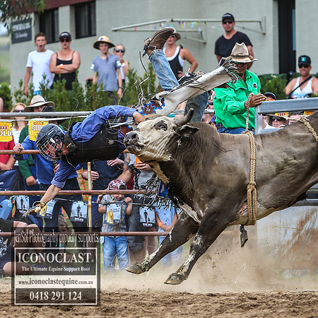 JindabyneRodeo2018_2507