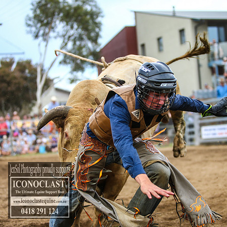 JindabyneRodeo2018_2417