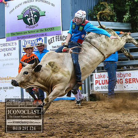 JindabyneRodeo2018_3187