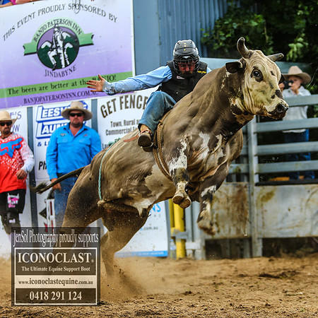 JindabyneRodeo2018_3180