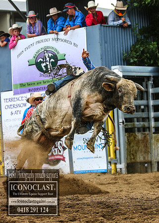 JindabyneRodeo2018_3302