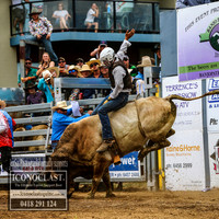 JindabyneRodeo2018_1456