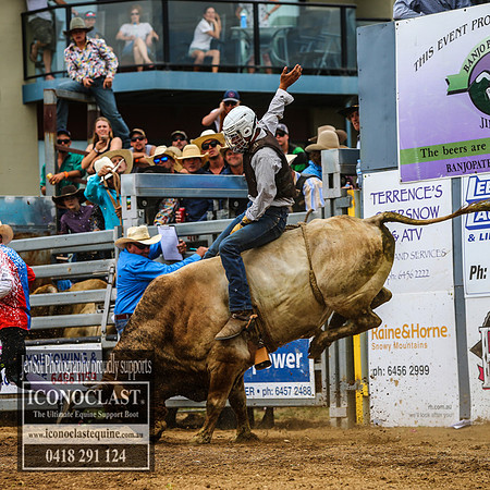 JindabyneRodeo2018_1456