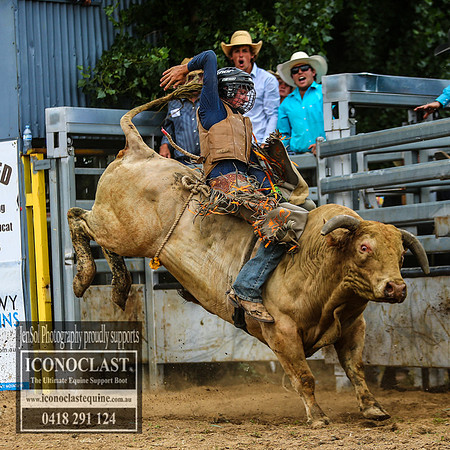JindabyneRodeo2018_2372