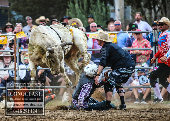 JindabyneRodeo2018_3250