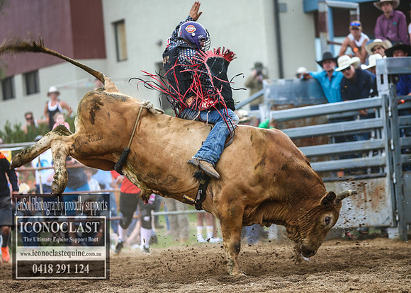 JindabyneRodeo2018_3377