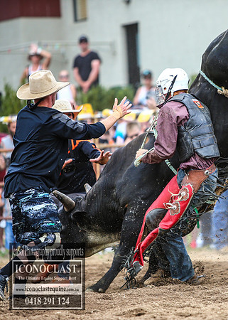 JindabyneRodeo2018_2489