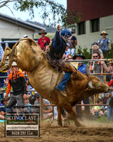 JindabyneRodeo2018_2299