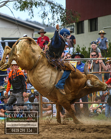 JindabyneRodeo2018_2299