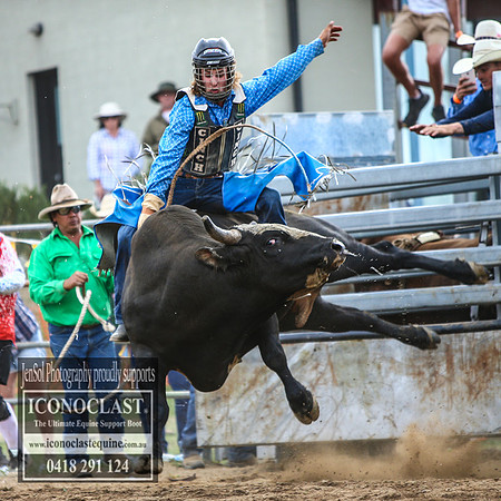 JindabyneRodeo2018_3995
