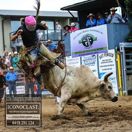 JindabyneRodeo2018_2556