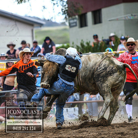 JindabyneRodeo2018_3112