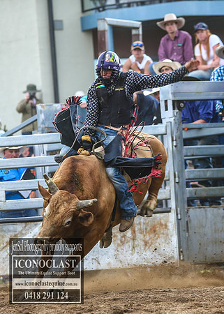 JindabyneRodeo2018_3366