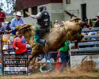 JindabyneRodeo2018_1485