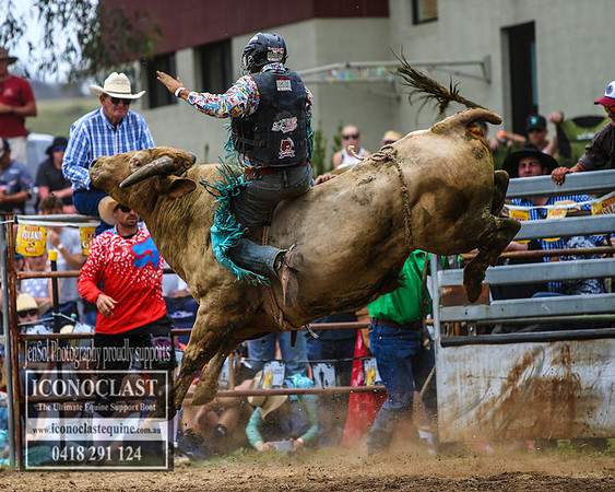 JindabyneRodeo2018_1485