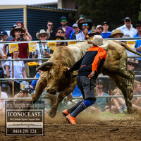 JindabyneRodeo2018_1516