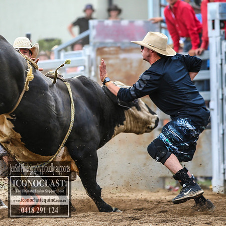 JindabyneRodeo2018_2810