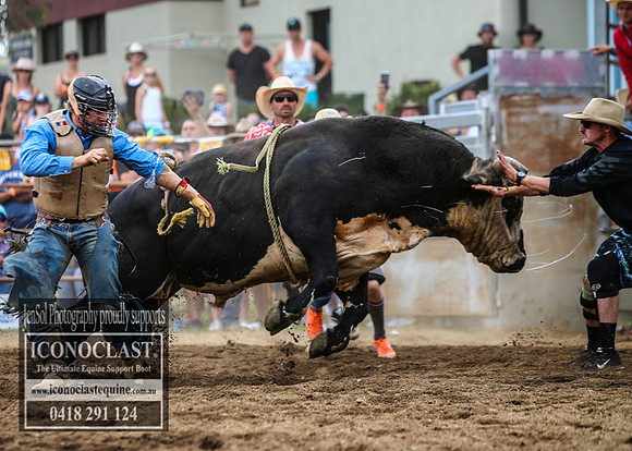 JindabyneRodeo2018_2804