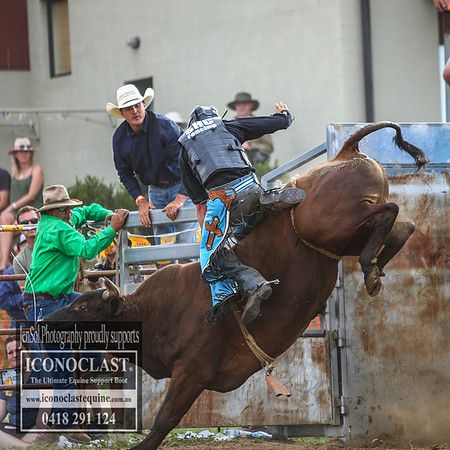 JindabyneRodeo2018_4024