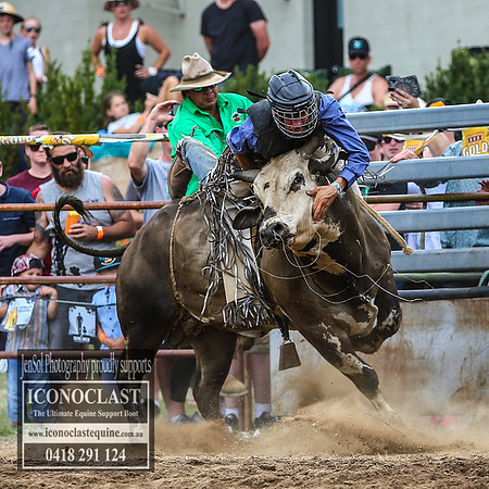 JindabyneRodeo2018_2504