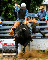 JindabyneRodeo2018_1548