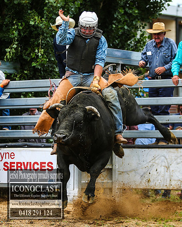 JindabyneRodeo2018_1548