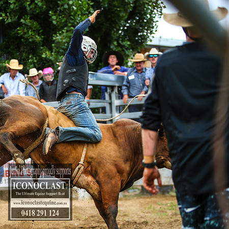 JindabyneRodeo2018_2522