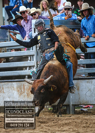 JindabyneRodeo2018_2896