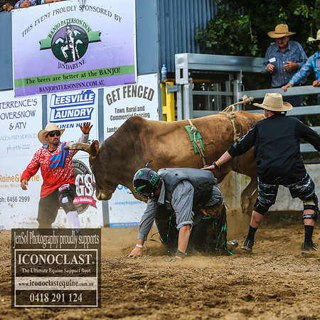 JindabyneRodeo2018_2855