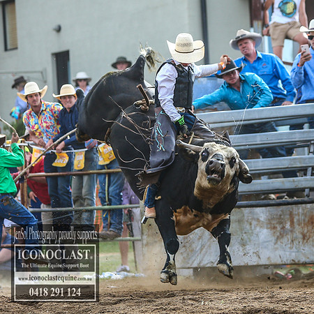 JindabyneRodeo2018_4059