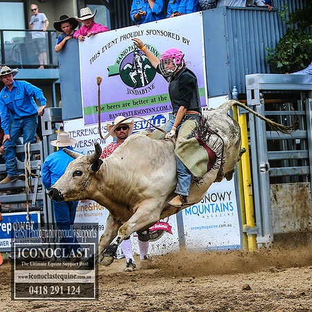 JindabyneRodeo2018_2537