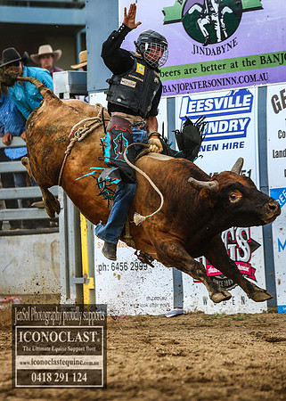 JindabyneRodeo2018_2901