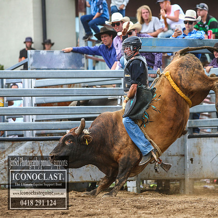 JindabyneRodeo2018_2867