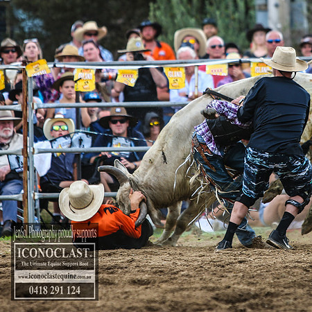 JindabyneRodeo2018_3248