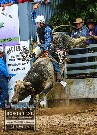 JindabyneRodeo2018_3299