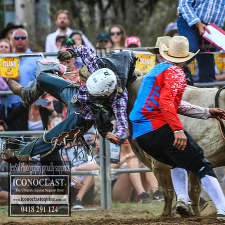 JindabyneRodeo2018_3282