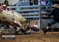 JindabyneRodeo2018_1385