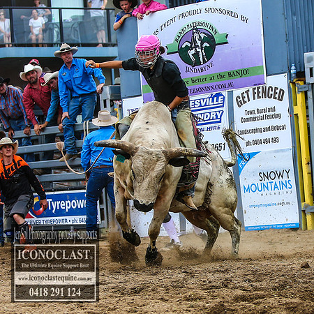 JindabyneRodeo2018_2538