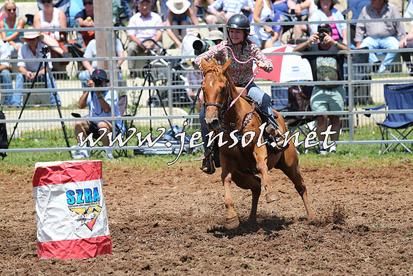 Taralga2015_2439