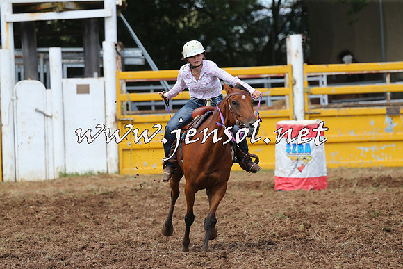 Taralga2015_2551