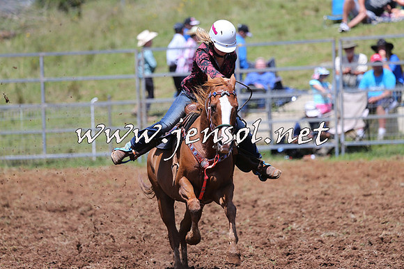 Taralga2015_2666