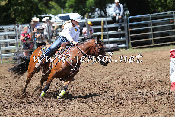 Taralga2015_2700