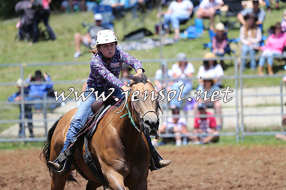 Taralga2015_2436