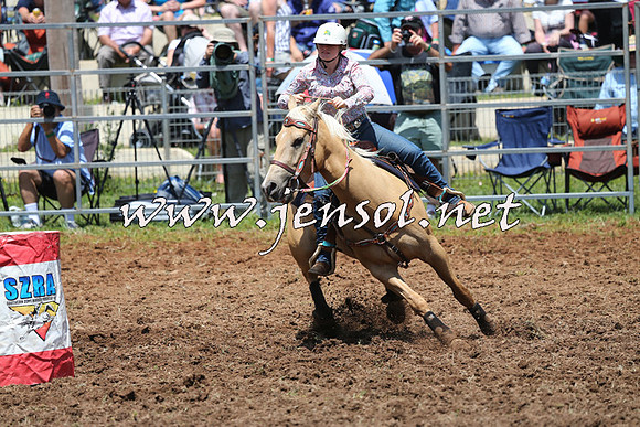 Taralga2015_2408