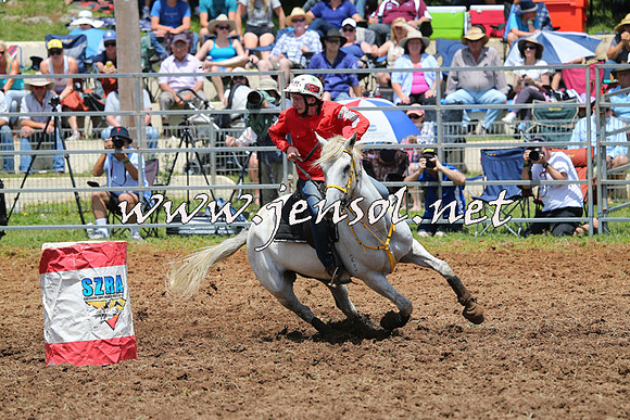 Taralga2015_2527