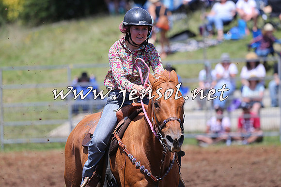 Taralga2015_2459