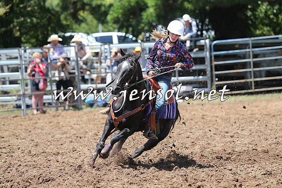 Taralga2015_2674